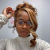 therealamoneii_56