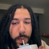 mikeyllc