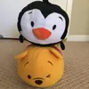 mandysraddatz1