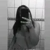 mayap_19