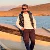iam_mirann