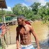 lucasosiquera