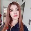 ka.toontt