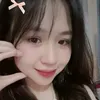 tieu.han21