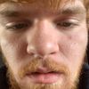 ryan_blues_fan