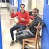 islammuhammadaldeek