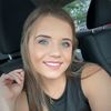 lindsthomp3417