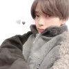 amimi_0122