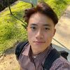 cristanly_yong