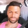 daniimartinez80