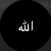 yousifwahal