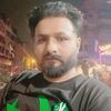 shoaib7450