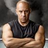 toretto_familia_0_0