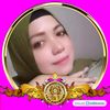 sri_mutiara27
