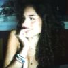 ispywmylitteye