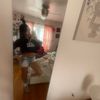 thatgirl4ash