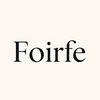 foirfe.fit