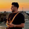 maher_alarasi