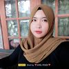 amel_pesek3006