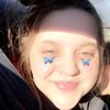 halee_norris