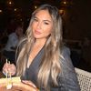 yasmin.abs