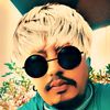 evnakc99