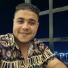 yasserashraf46