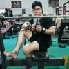 thanhboyka