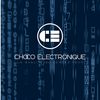 chocoelectronique