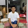 reza_muhaimi