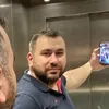 57_kuzey_57