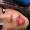 _waleskacorona