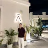 moaz1133