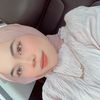 iesyahkeisya