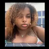 dezzy2337
