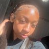 _therealdess