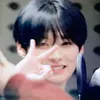 lia_aaj