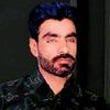 m_yaqoob_0