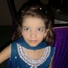 waseemmughalwasim