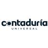 contaduria_universal