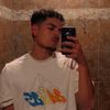 jordythetony