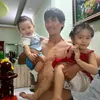 592019minhtam