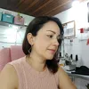 cantinhodacostura491