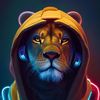 najib.sharifi21