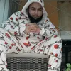 omarfresh33