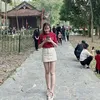 nhun.95