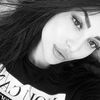 rima_901