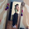 _reginaaamejiaaa_