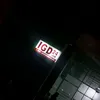 feb0102.006