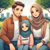 anna.12465